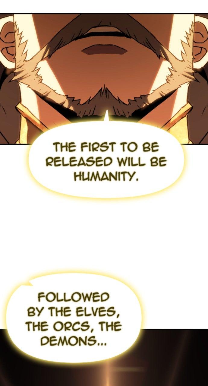 A Knight With a Time Limit Chap 61 - Next Chap 62