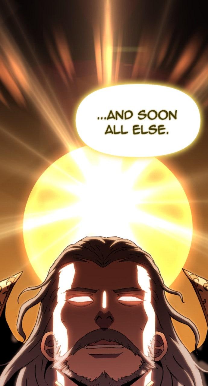 A Knight With a Time Limit Chap 61 - Next Chap 62