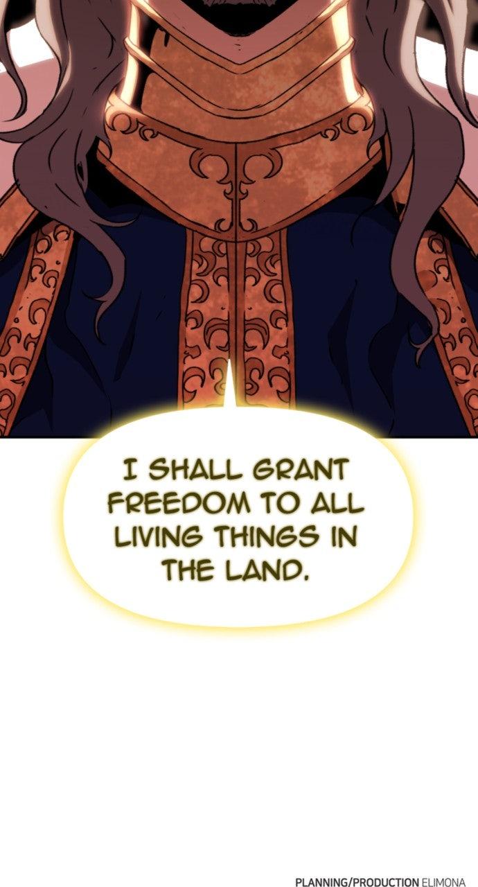 A Knight With a Time Limit Chap 61 - Next Chap 62