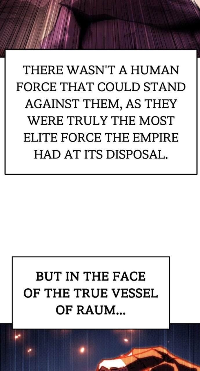 A Knight With a Time Limit Chap 61 - Next Chap 62