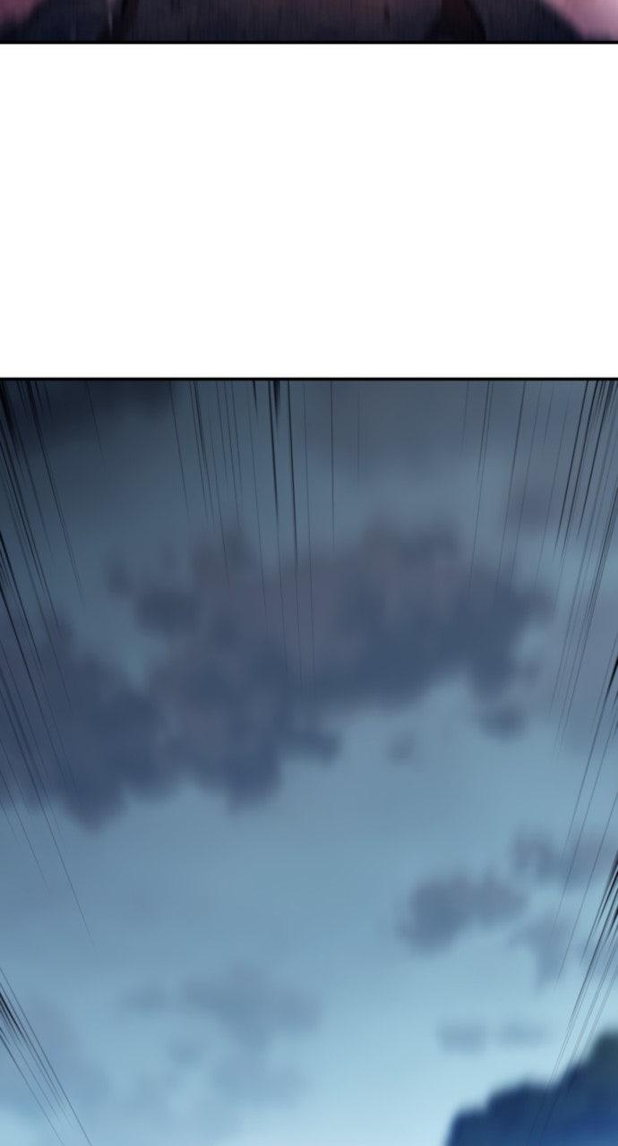 A Knight With a Time Limit Chap 61 - Next Chap 62