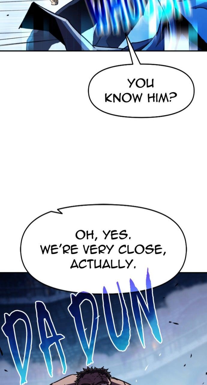 A Knight With a Time Limit Chap 61 - Next Chap 62
