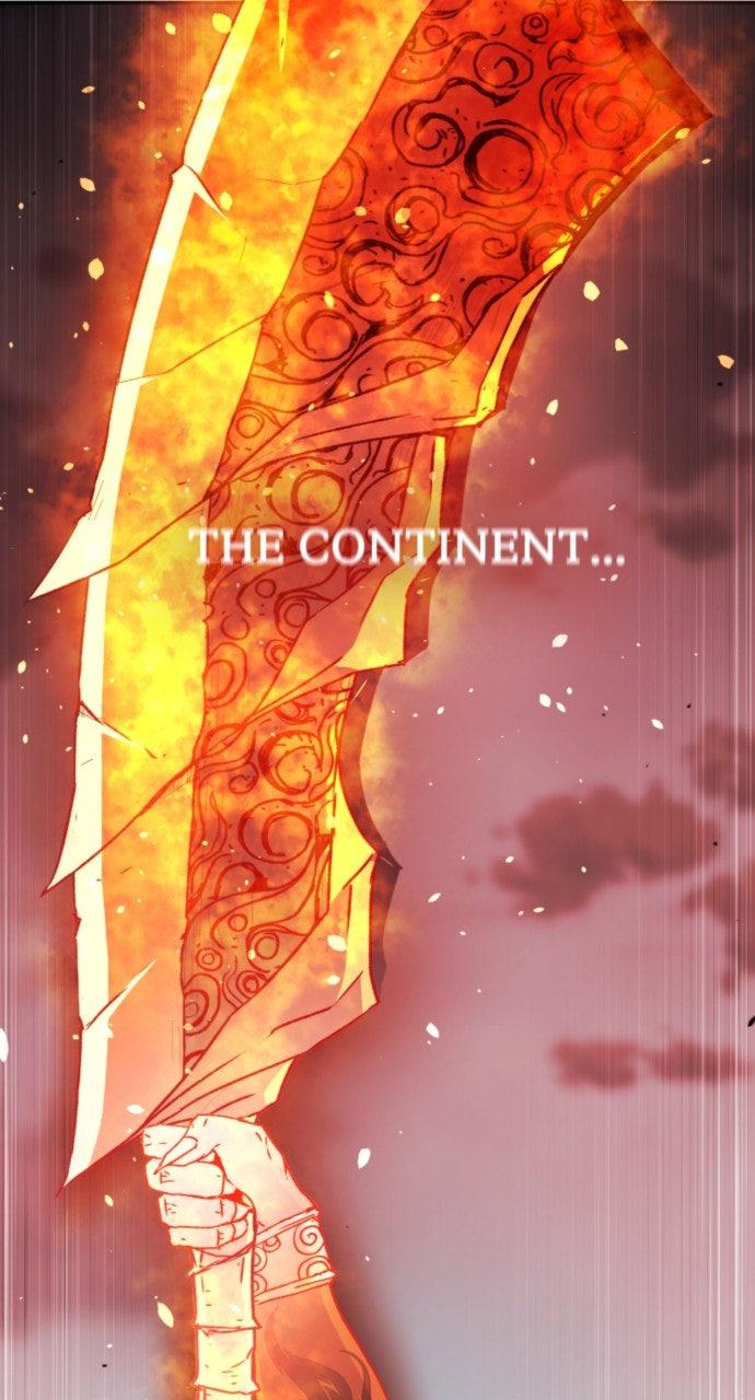 A Knight With a Time Limit Chap 61 - Next Chap 62