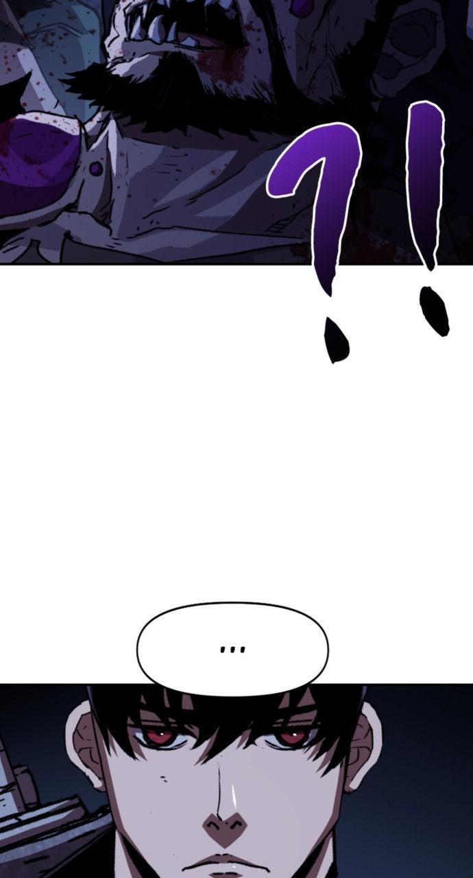 A Knight With a Time Limit Chap 61 - Next Chap 62