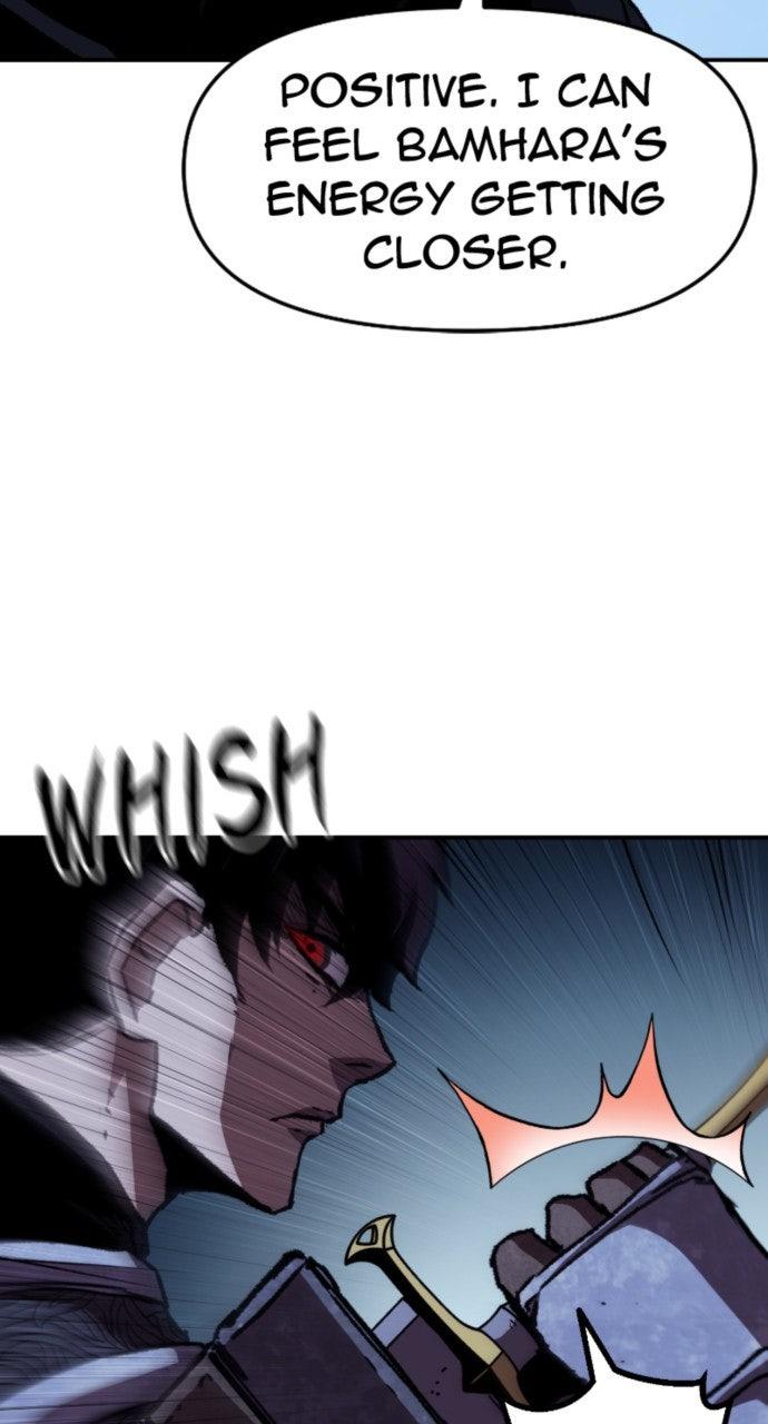 A Knight With a Time Limit Chap 61 - Next Chap 62