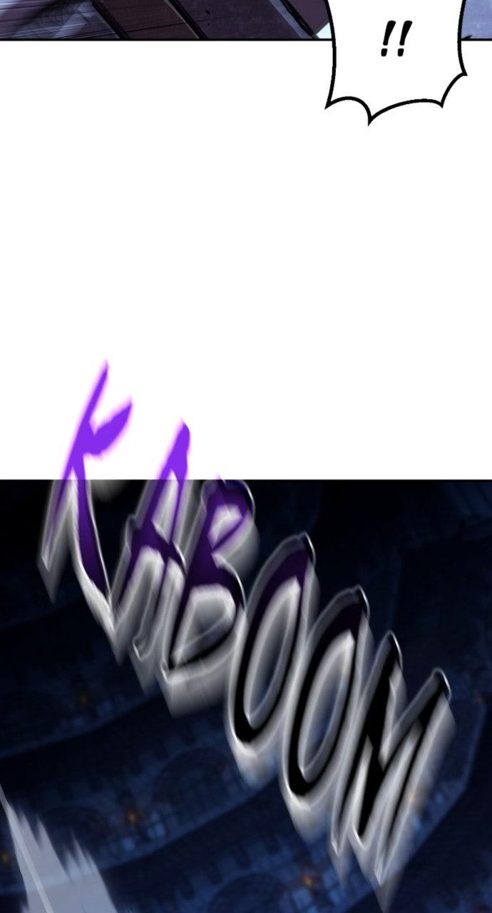 A Knight With a Time Limit Chap 61 - Next Chap 62