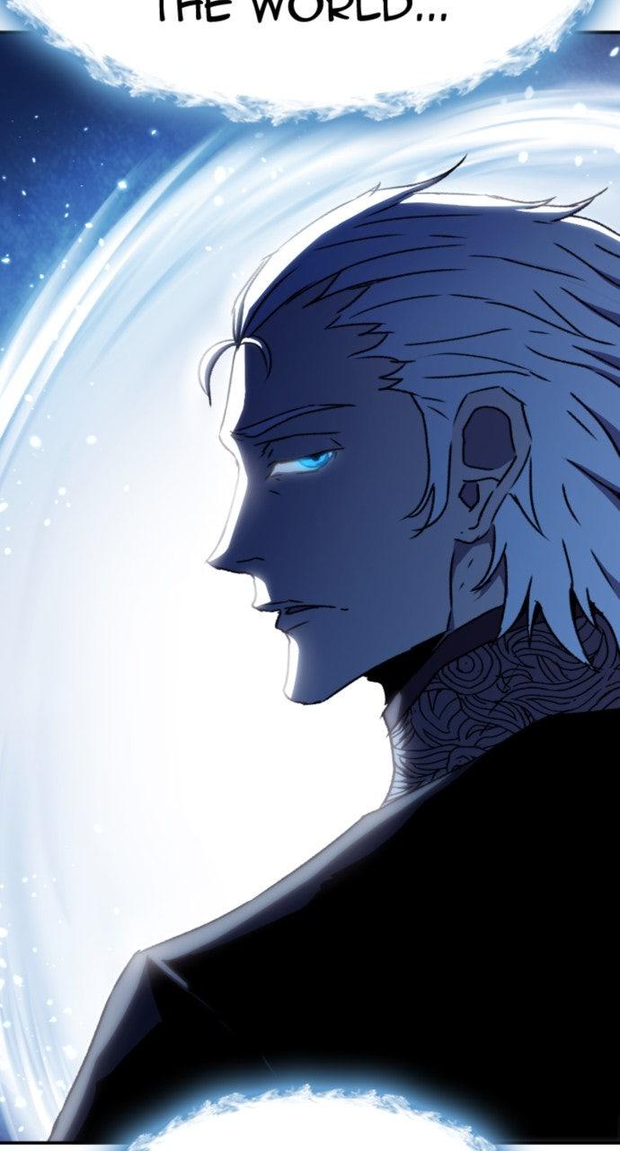 A Knight With a Time Limit Chap 62 - Next Chap 63