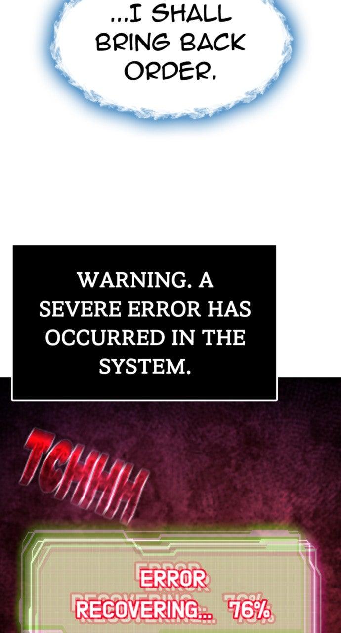 A Knight With a Time Limit Chap 62 - Next Chap 63