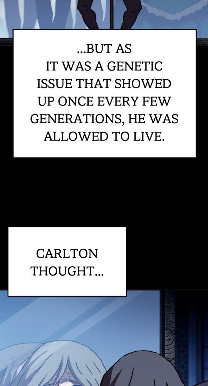 A Knight With a Time Limit Chap 62 - Next Chap 63