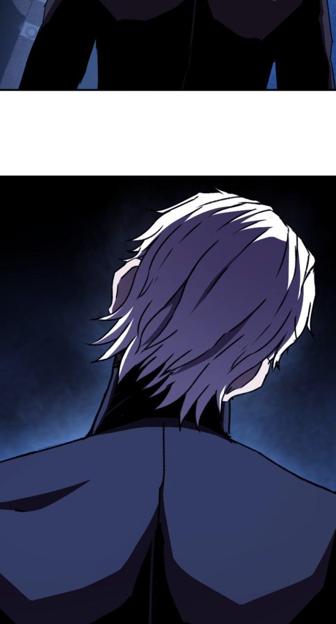 A Knight With a Time Limit Chap 62 - Next Chap 63