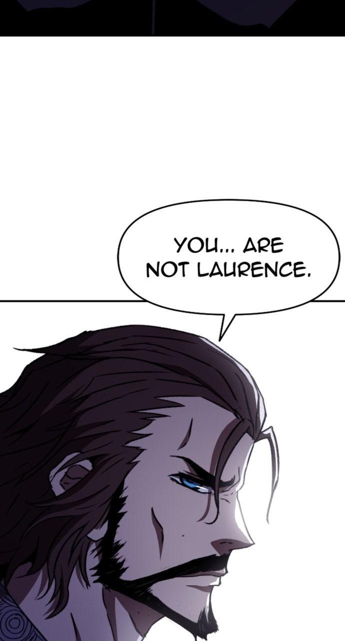 A Knight With a Time Limit Chap 62 - Next Chap 63