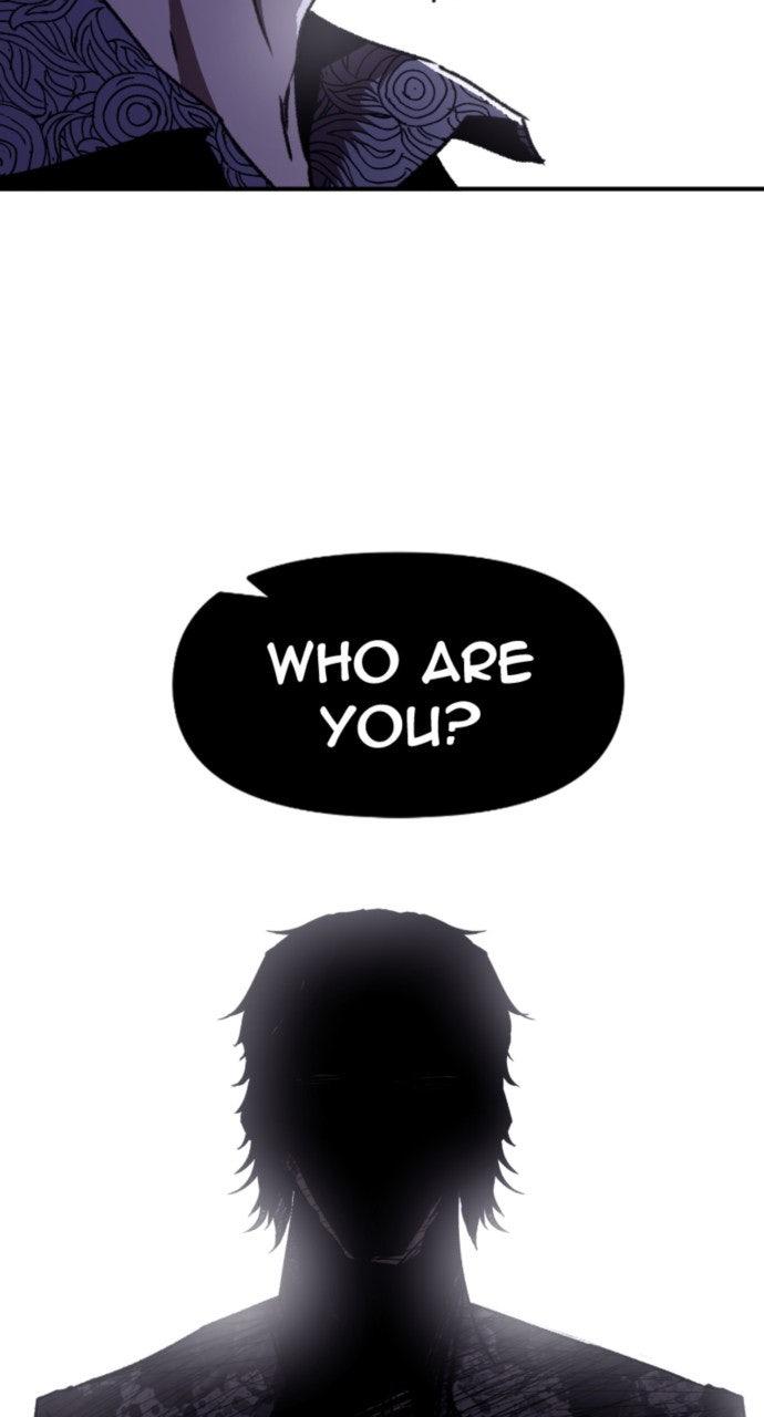 A Knight With a Time Limit Chap 62 - Next Chap 63