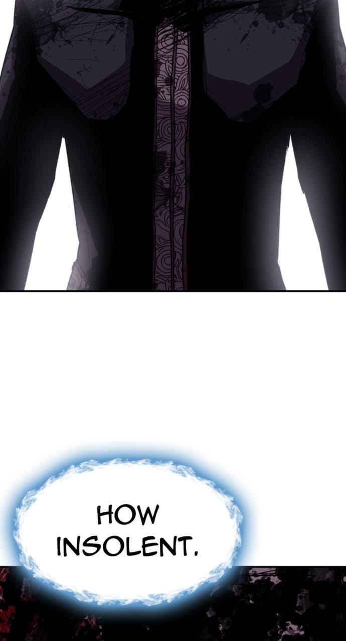 A Knight With a Time Limit Chap 62 - Next Chap 63