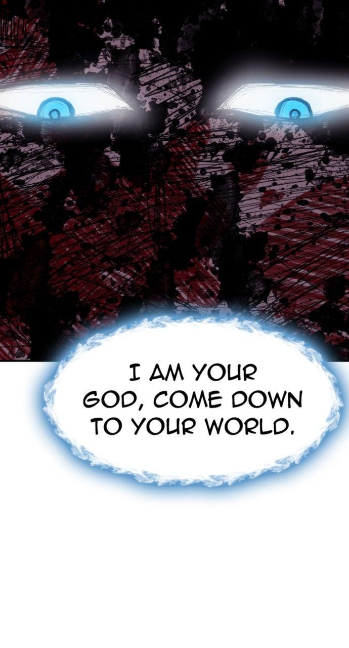 A Knight With a Time Limit Chap 62 - Next Chap 63