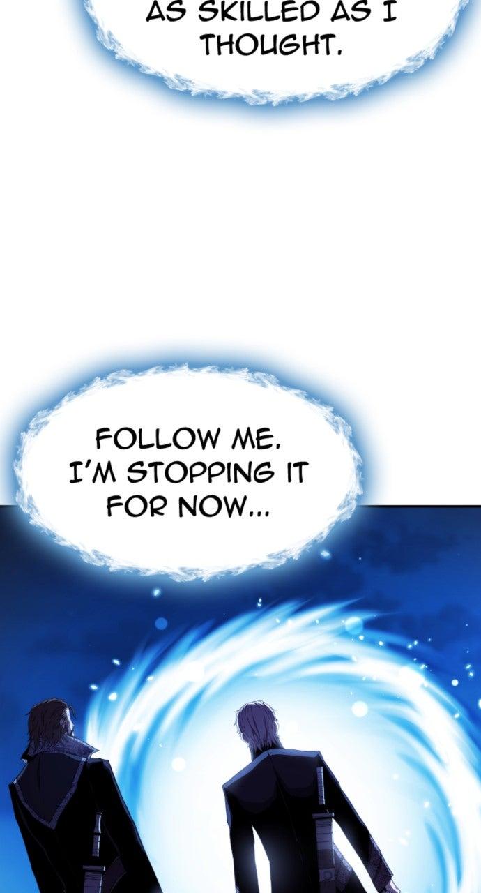 A Knight With a Time Limit Chap 62 - Next Chap 63