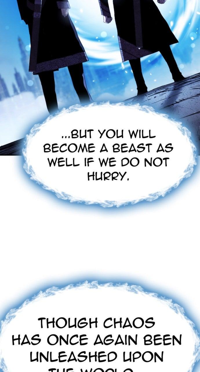 A Knight With a Time Limit Chap 62 - Next Chap 63