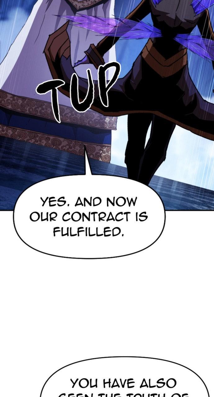 A Knight With a Time Limit Chap 62 - Next Chap 63