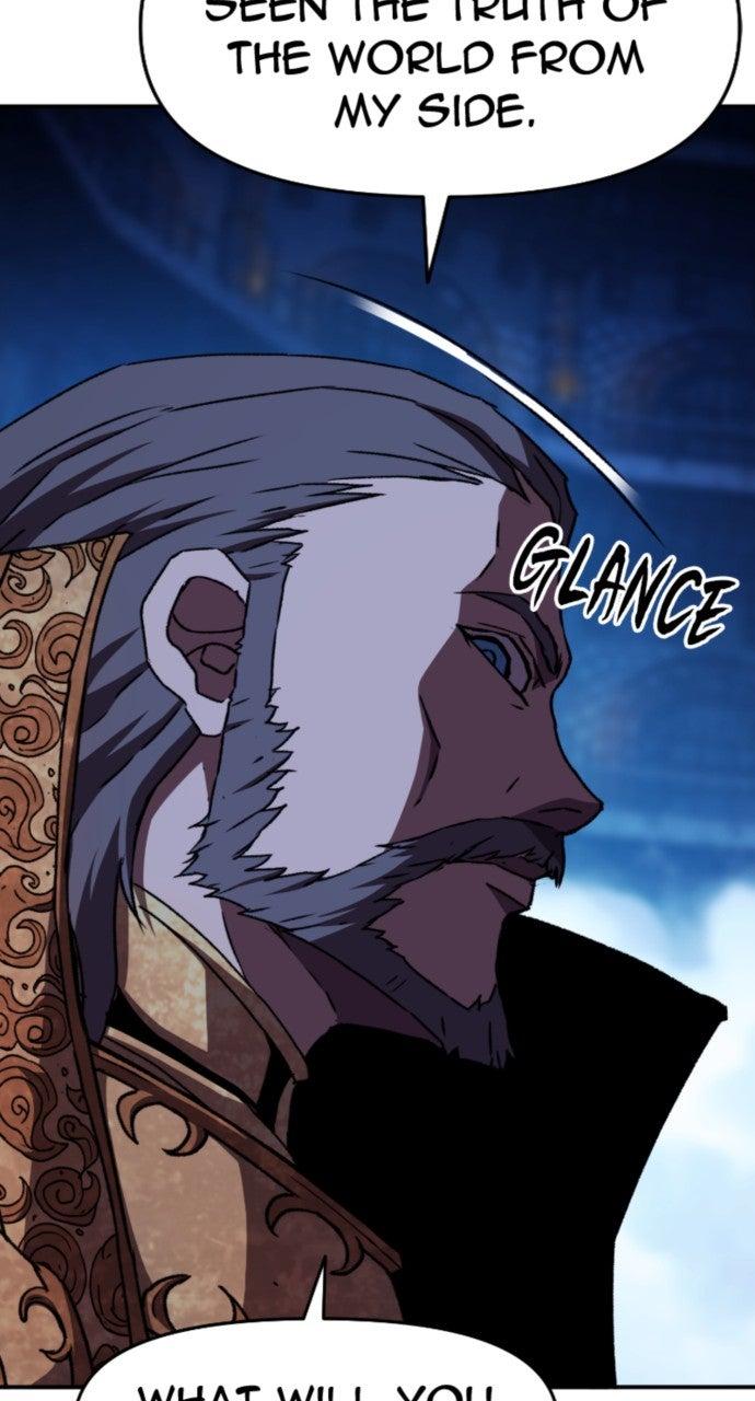 A Knight With a Time Limit Chap 62 - Next Chap 63