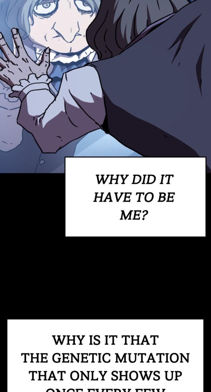 A Knight With a Time Limit Chap 62 - Next Chap 63