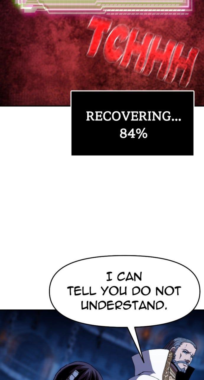 A Knight With a Time Limit Chap 62 - Next Chap 63