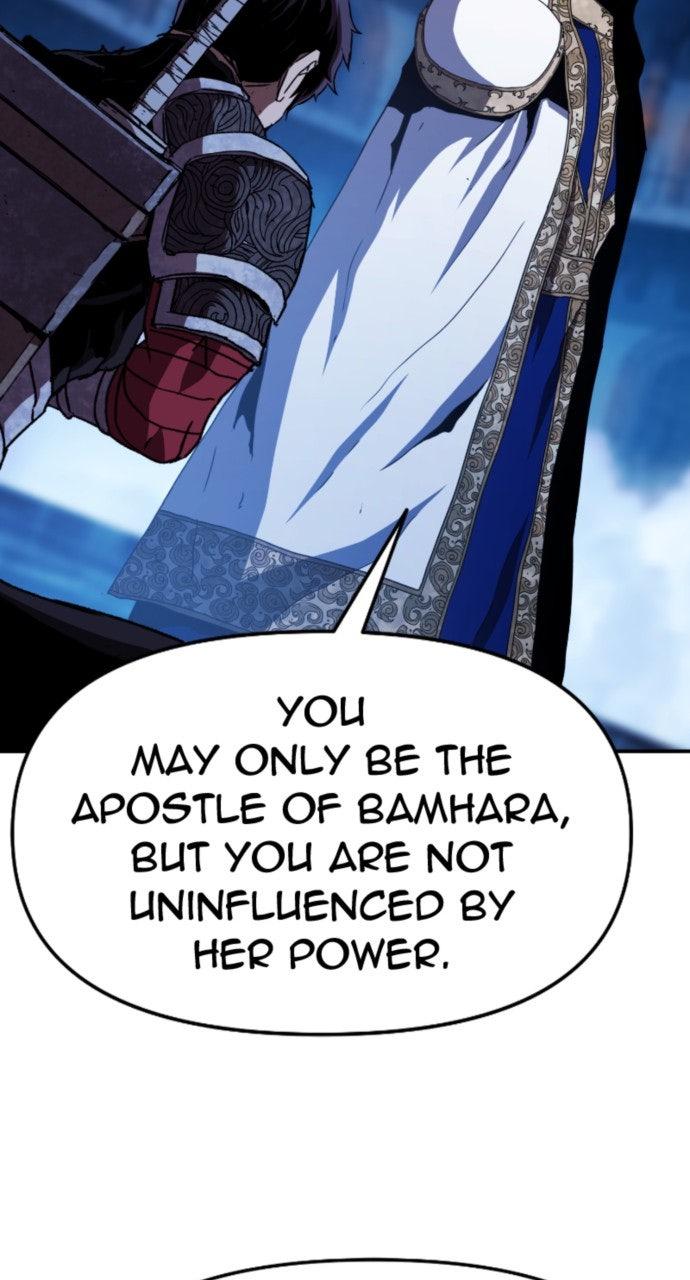 A Knight With a Time Limit Chap 62 - Next Chap 63
