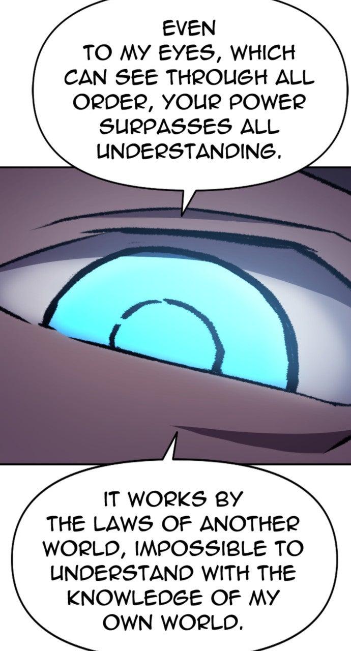 A Knight With a Time Limit Chap 62 - Next Chap 63