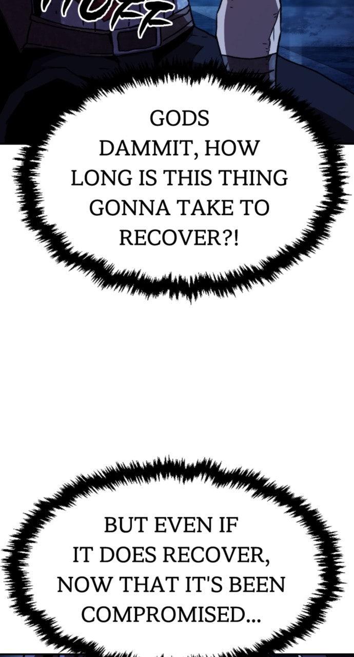 A Knight With a Time Limit Chap 62 - Next Chap 63