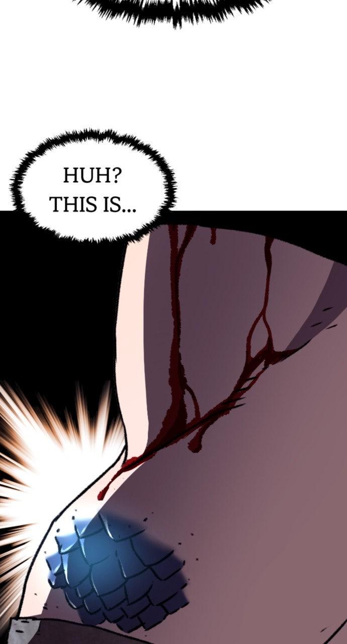 A Knight With a Time Limit Chap 62 - Next Chap 63