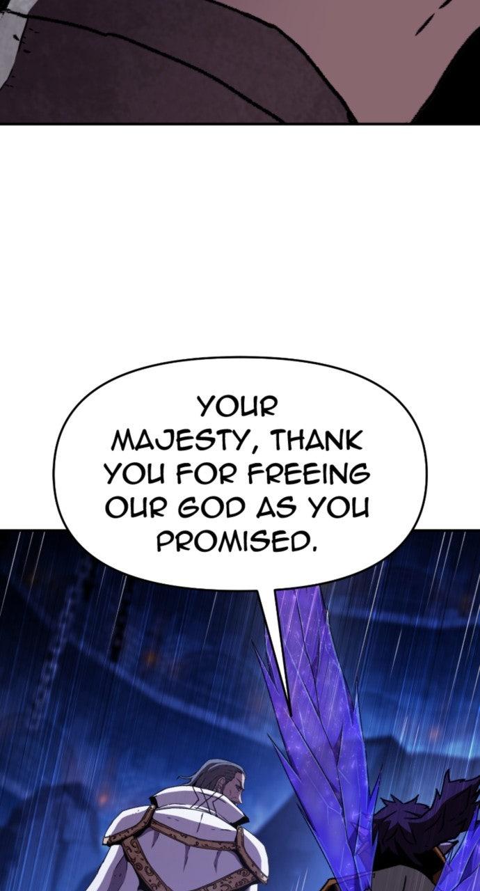 A Knight With a Time Limit Chap 62 - Next Chap 63