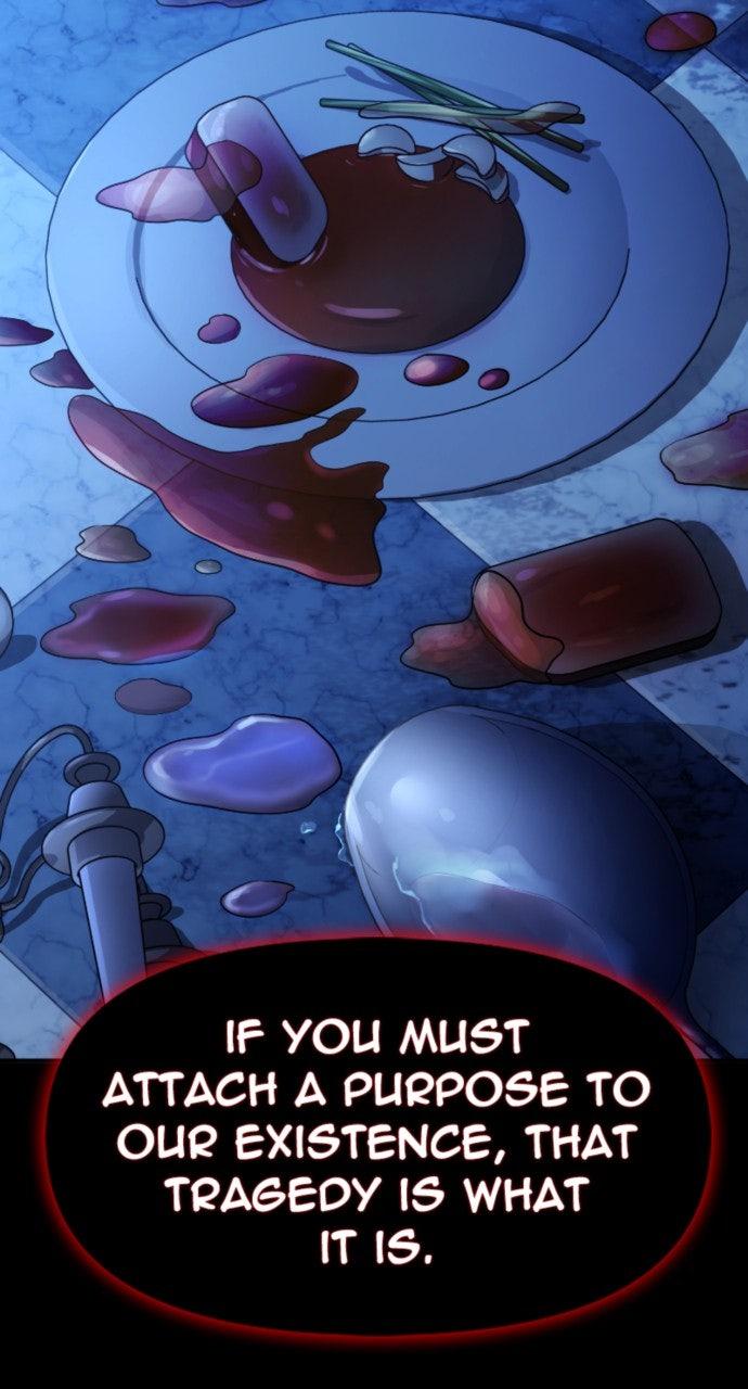 A Knight With a Time Limit Chap 62 - Next Chap 63