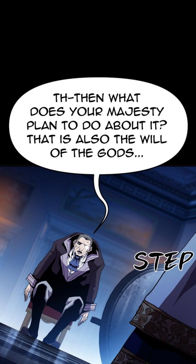 A Knight With a Time Limit Chap 62 - Next Chap 63