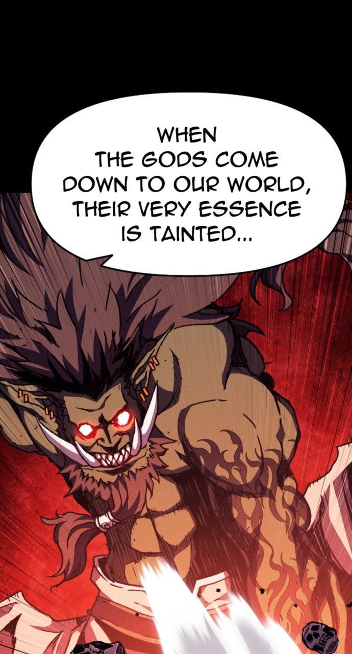 A Knight With a Time Limit Chap 62 - Next Chap 63