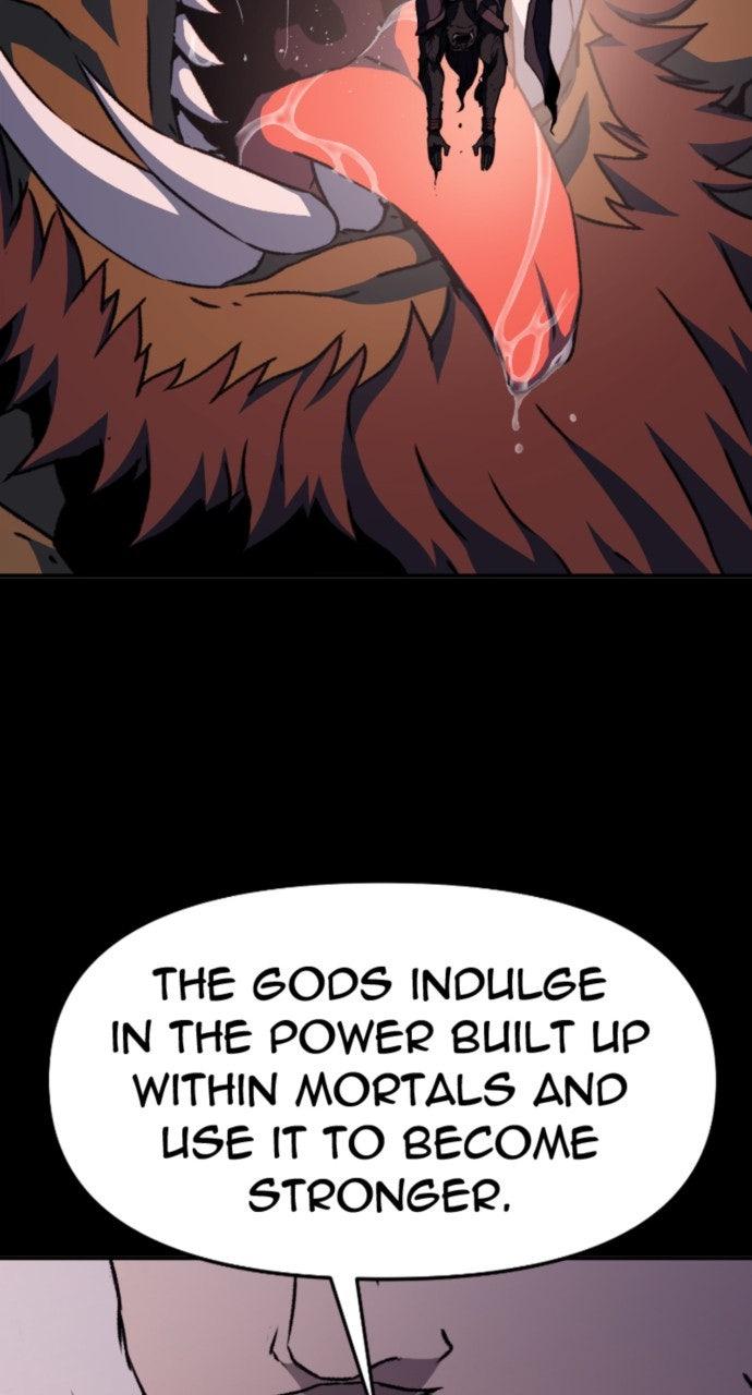 A Knight With a Time Limit Chap 62 - Next Chap 63