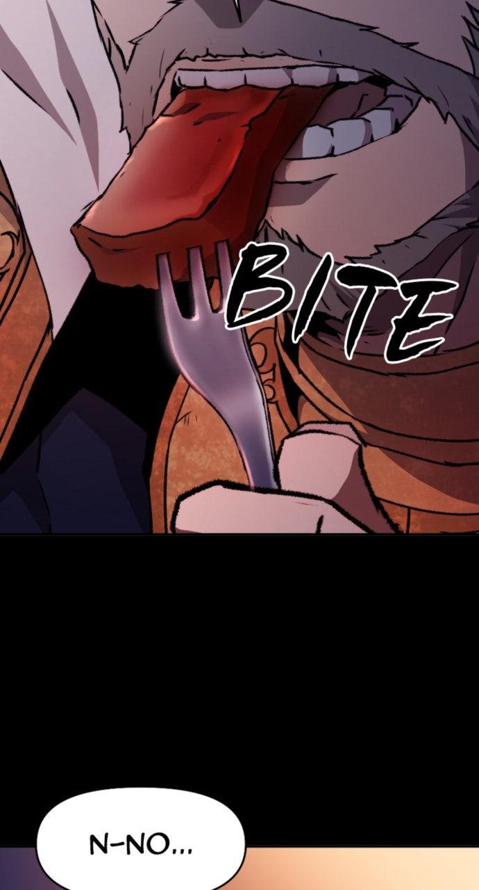 A Knight With a Time Limit Chap 62 - Next Chap 63