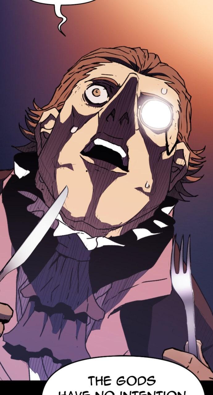 A Knight With a Time Limit Chap 62 - Next Chap 63