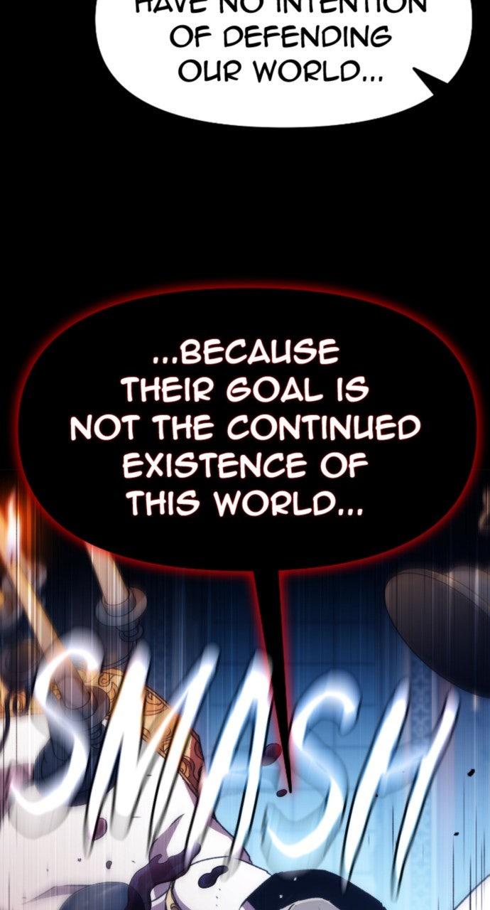 A Knight With a Time Limit Chap 62 - Next Chap 63