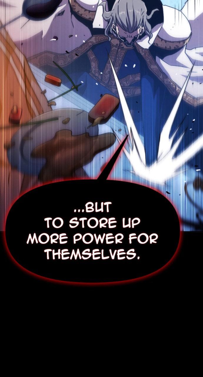 A Knight With a Time Limit Chap 62 - Next Chap 63