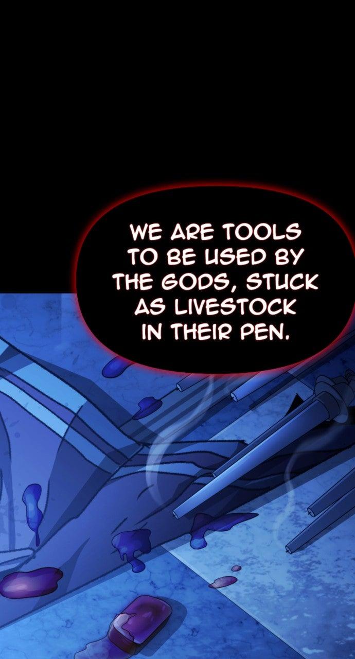 A Knight With a Time Limit Chap 62 - Next Chap 63