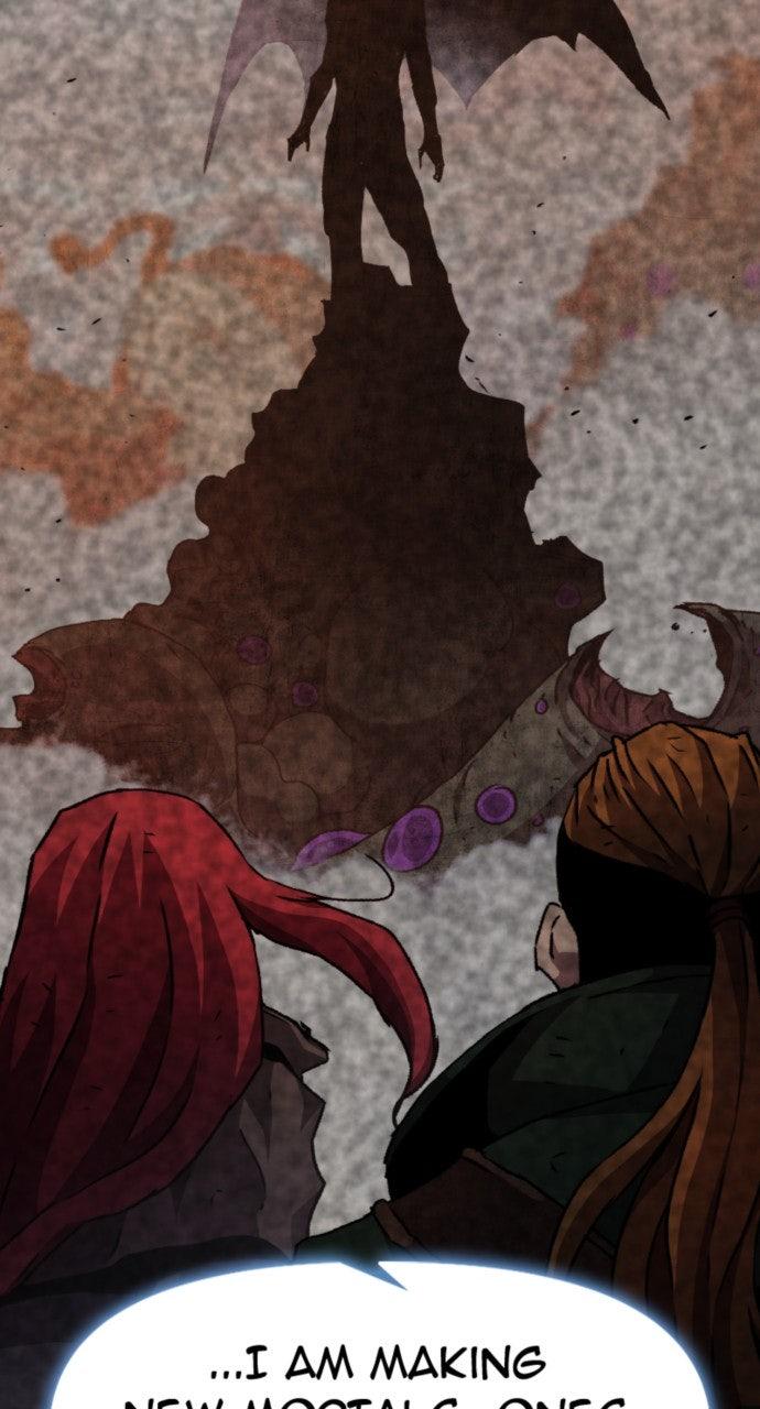 A Knight With a Time Limit Chap 62 - Next Chap 63