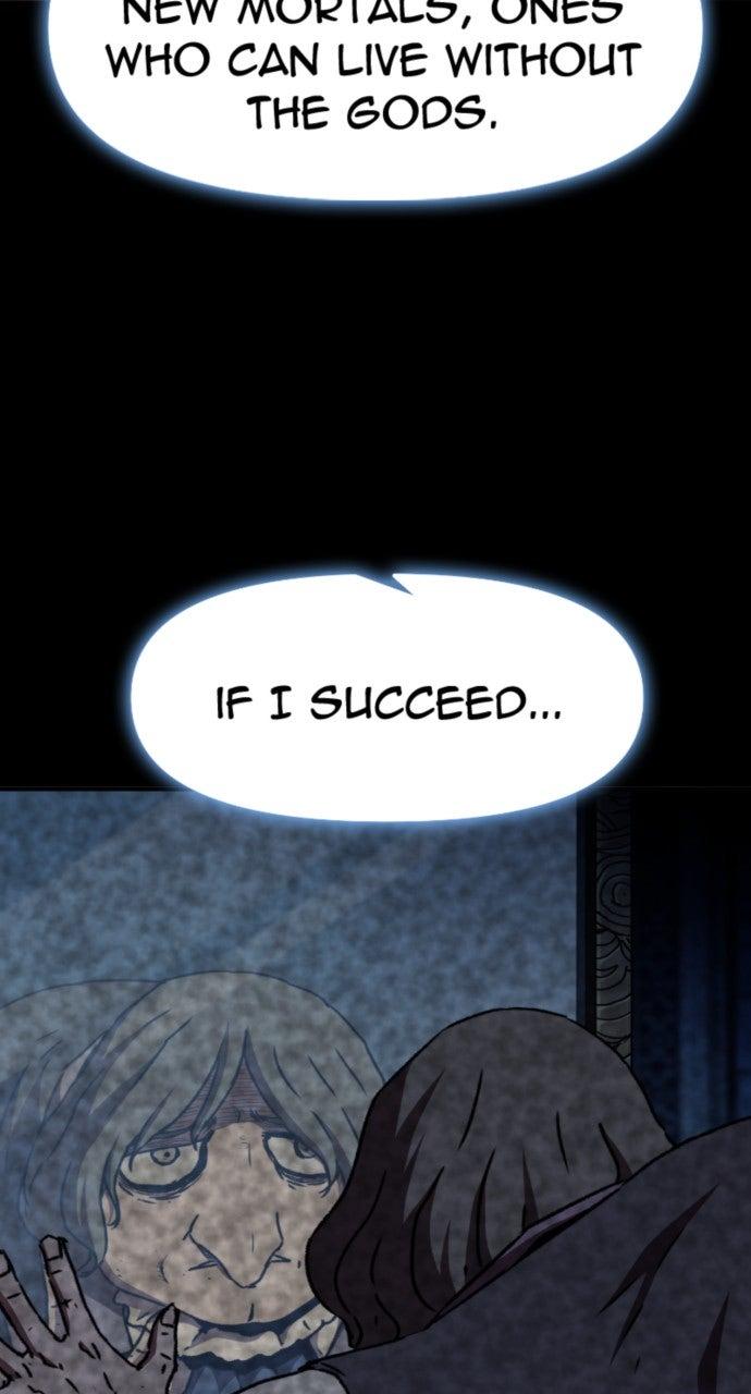 A Knight With a Time Limit Chap 62 - Next Chap 63