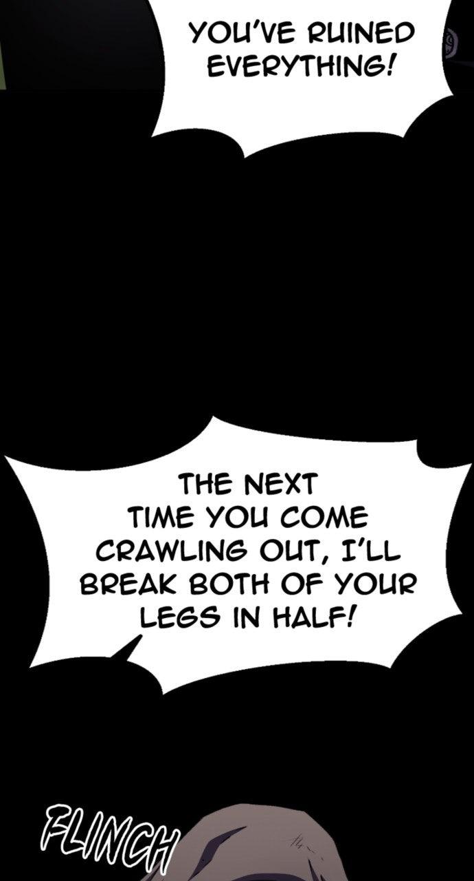 A Knight With a Time Limit Chap 62 - Next Chap 63