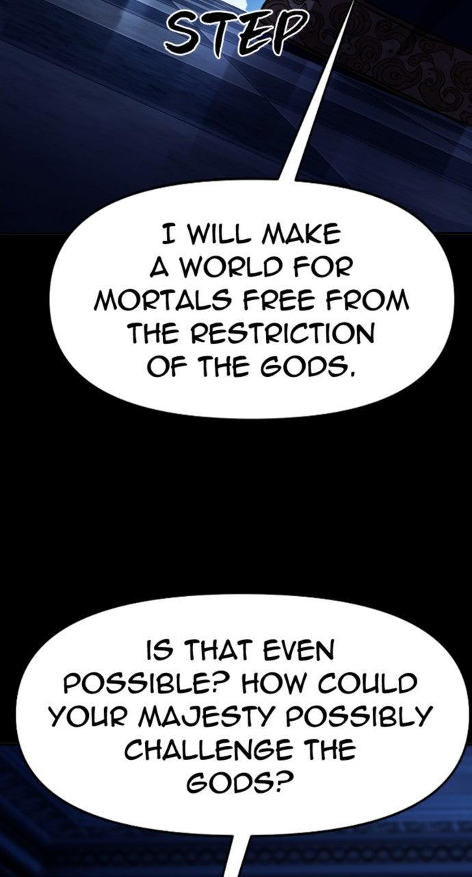 A Knight With a Time Limit Chap 62 - Next Chap 63