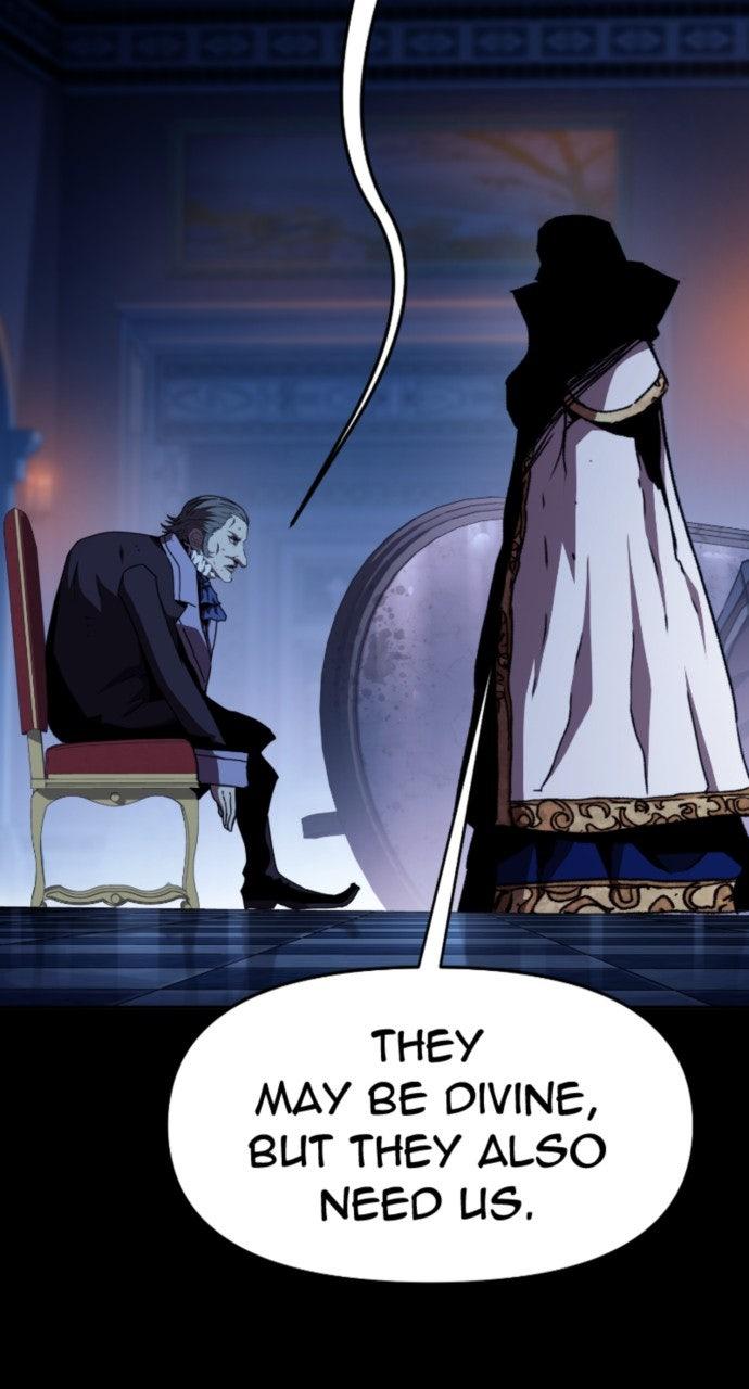 A Knight With a Time Limit Chap 62 - Next Chap 63