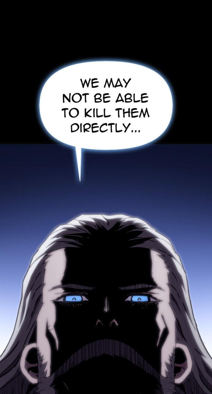 A Knight With a Time Limit Chap 62 - Next Chap 63