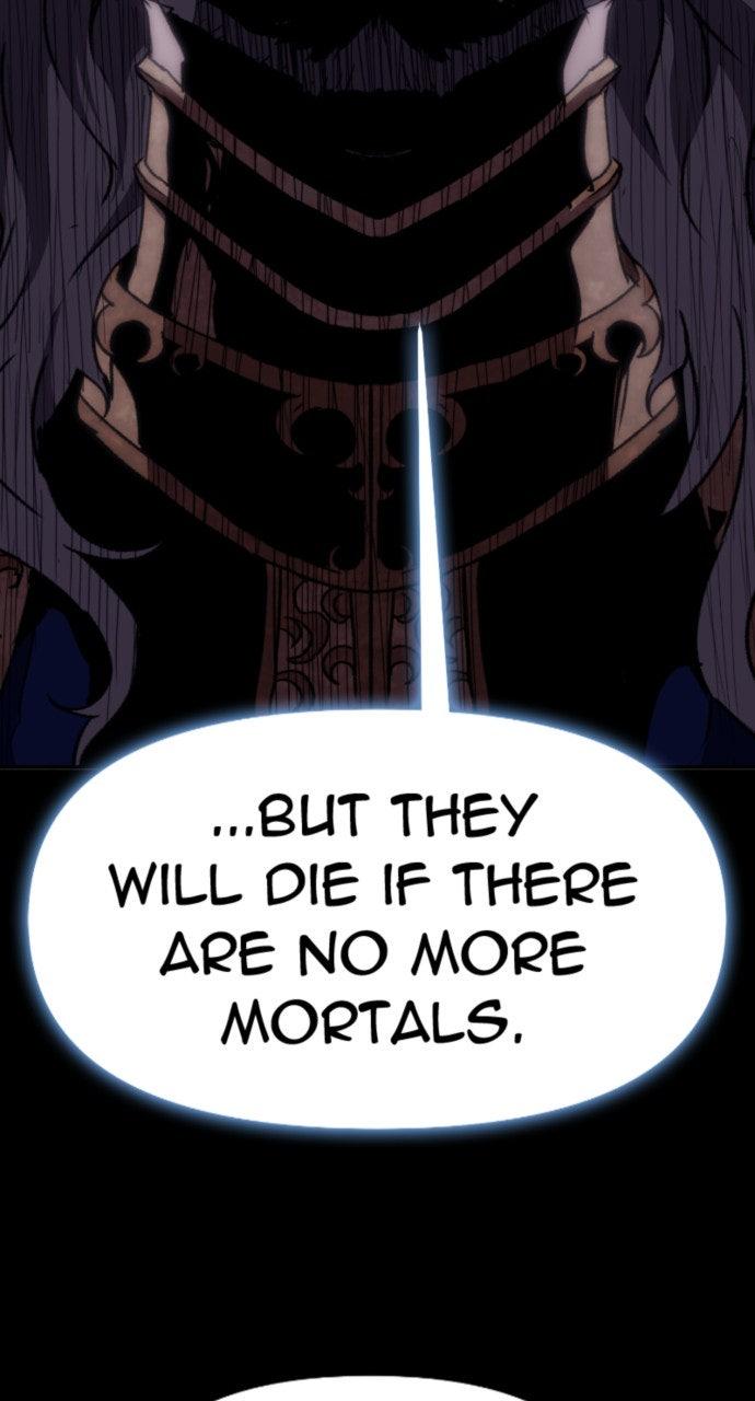 A Knight With a Time Limit Chap 62 - Next Chap 63