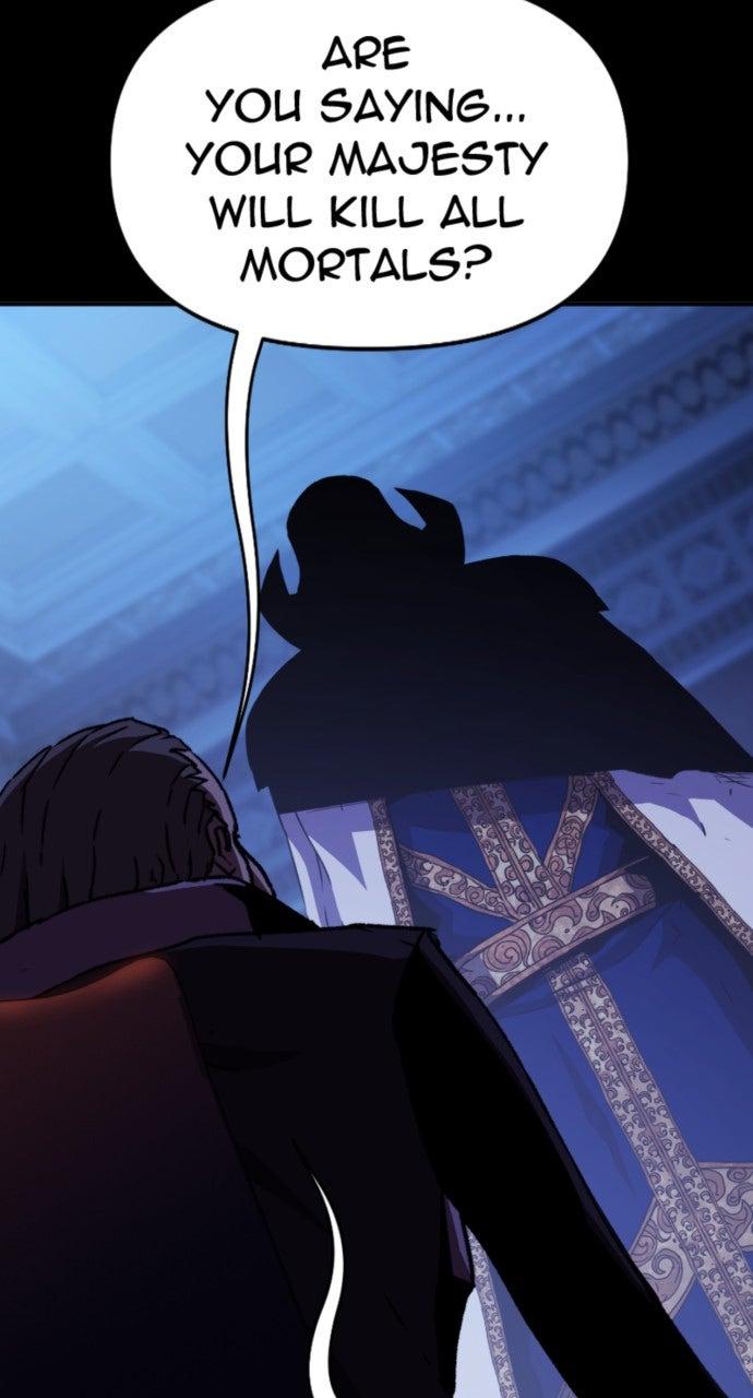 A Knight With a Time Limit Chap 62 - Next Chap 63