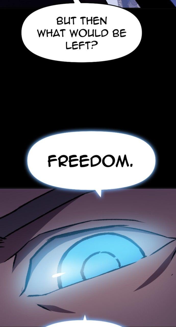 A Knight With a Time Limit Chap 62 - Next Chap 63