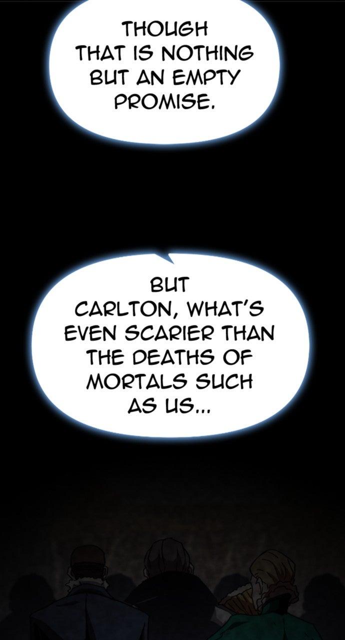 A Knight With a Time Limit Chap 62 - Next Chap 63