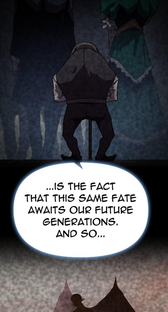 A Knight With a Time Limit Chap 62 - Next Chap 63