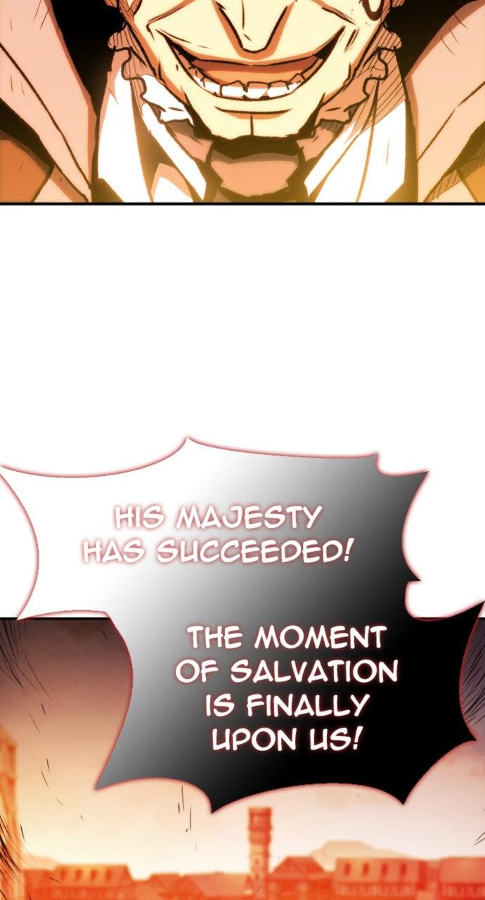 A Knight With a Time Limit Chap 62 - Next Chap 63